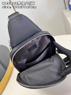 LO - LV Bags - 15492
