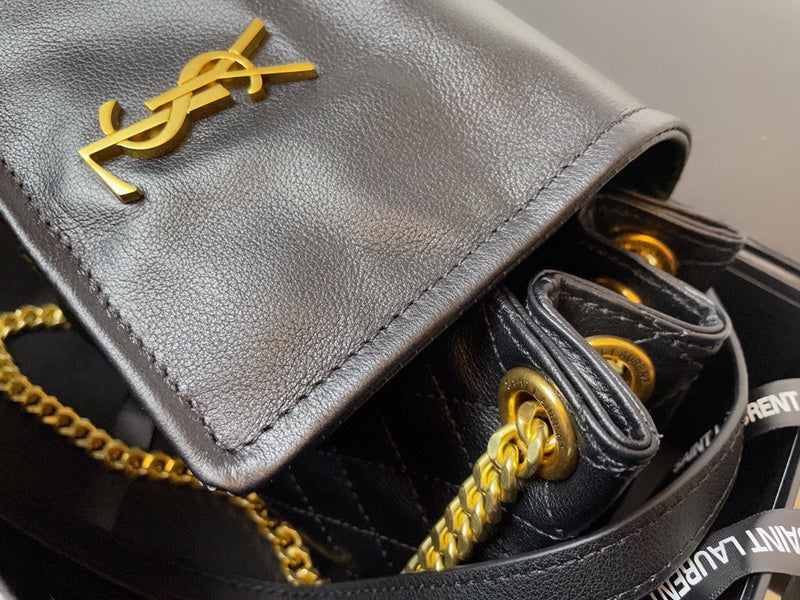 YSL BAGS - WOMEN LOVE LUXURY BAGS - 1660