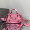 LO - BGA Bags - 2550