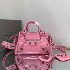 LO - BGA Bags - 2550