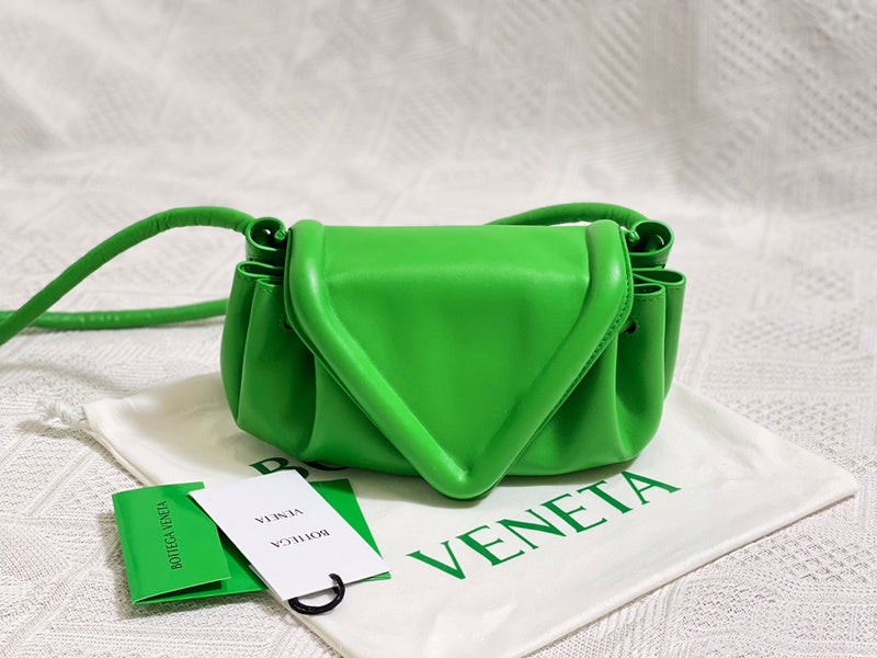 B-VENETA STYLISH HANBAGS FOR WOMEN - 021