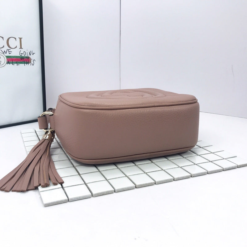 LO - GCC Bags - 2433