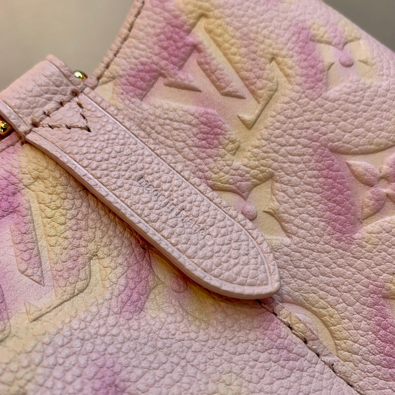 LO - LV Bags - 16566
