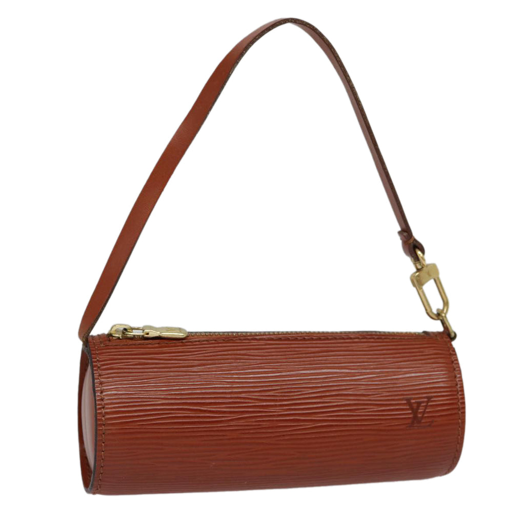 LO-LV bags 1620