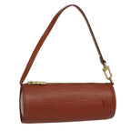 LO-LV bags 1620