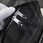 B-Berry Bags - Women Love Luxury Bags - 671