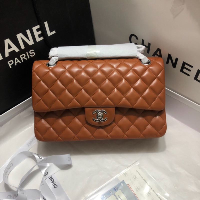 LO - CHL  BAGS FOR WOMEN - FASHION LUXURY BAGS -1896