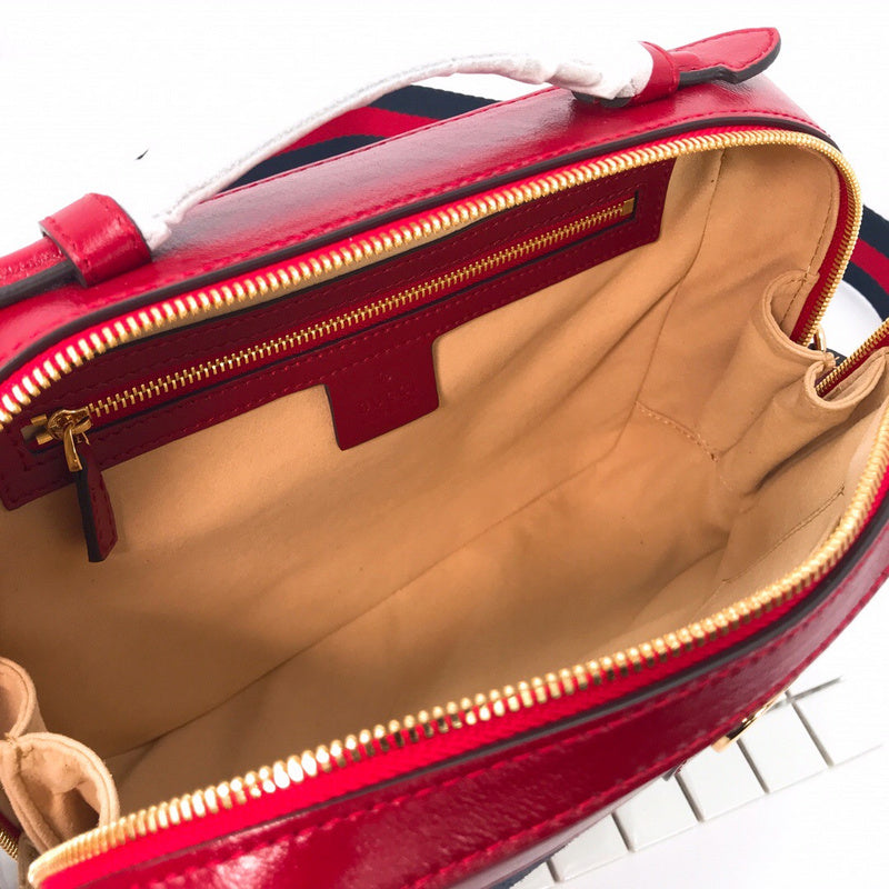 LO - GCC Bags - 2711