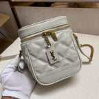 YSL BAGS - WOMEN LOVE LUXURY BAGS - 2613