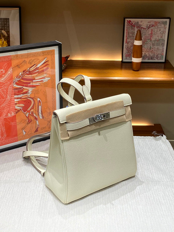 Lusso Official -  HERMS BAGS FOR WOMEN - 101