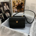 Lusso Official -  CHL BAGS  - 224