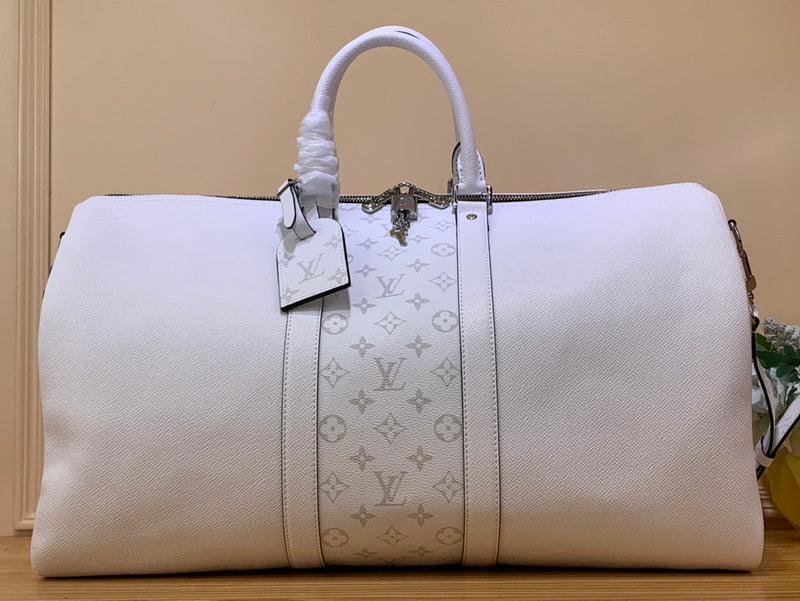 LO - LV Bags - 15426