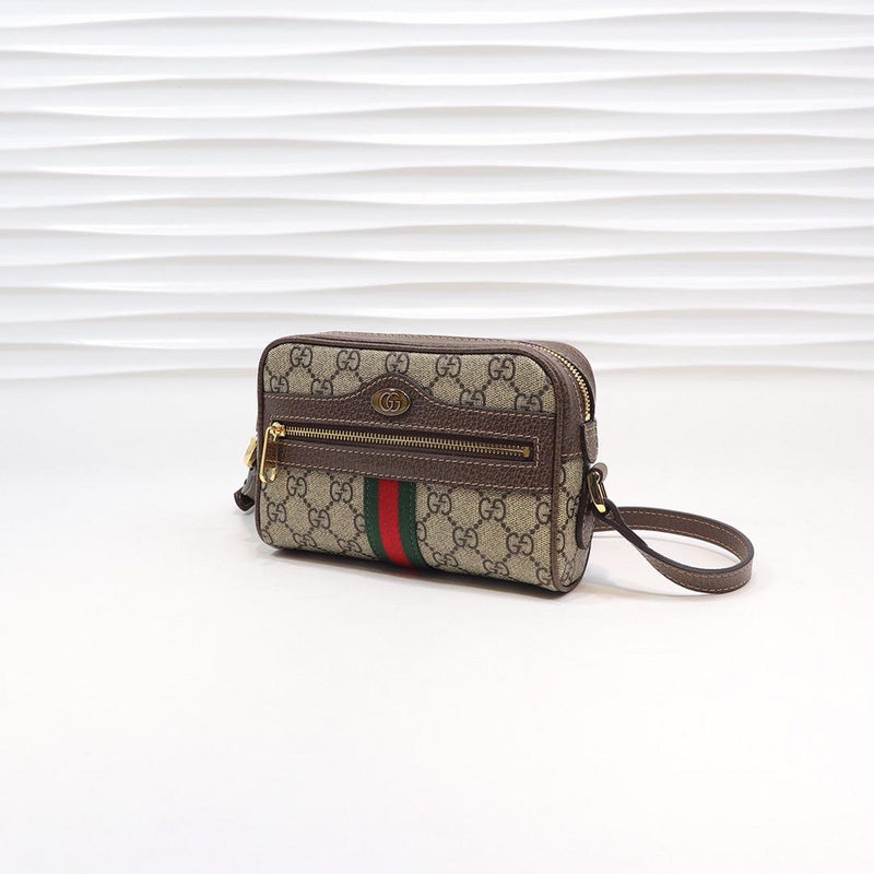LO - GCC Bags - 1012