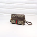 LO - GCC Bags - 1012