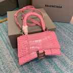 BLN-CIAGA WOMEN LUXURY BAGS - 103
