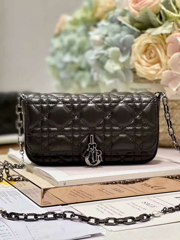 LO - DYOR   BAGS FOR WOMEN - FASHION LUXURY BAGS 070