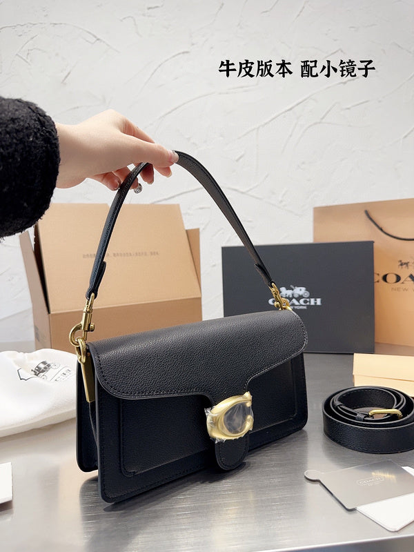 LO - CCH Bags - 149