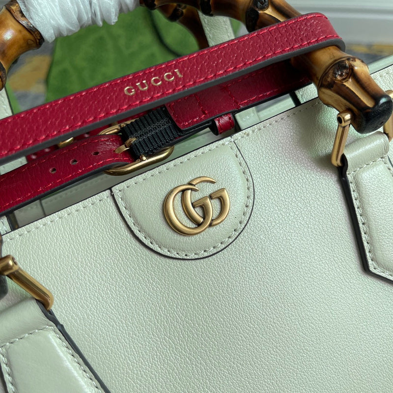 LO - GCC Bags - 2177