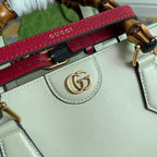 LO - GCC Bags - 2177