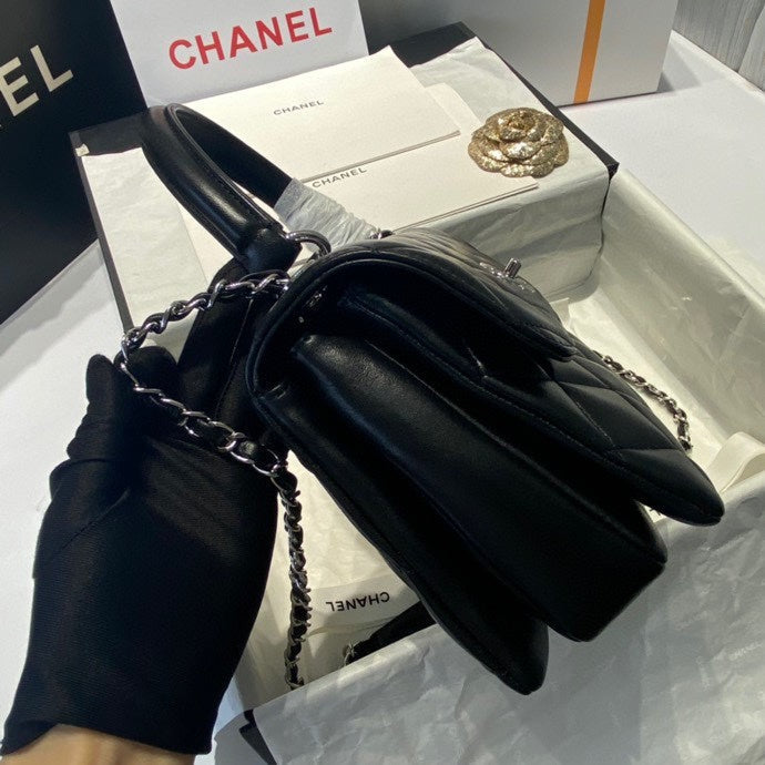 LO - CHL  BAGS FOR WOMEN - FASHION LUXURY BAGS -2165