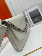 LO - BLN-CIAGA WOMEN LUXURY BAGS - 701
