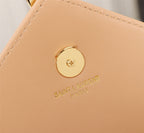 YSL BAGS - WOMEN LOVE LUXURY BAGS - 1708