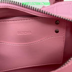 LO - BGA Bags - 2436