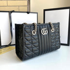 LO - GCC Bags - 1653