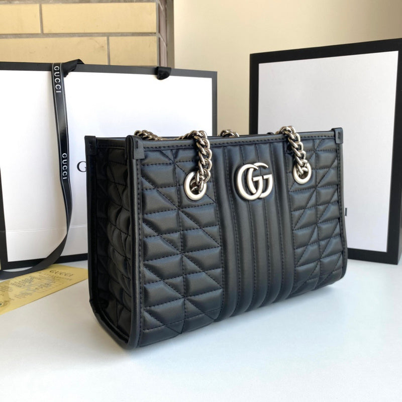 LO - GCC Bags - 1653