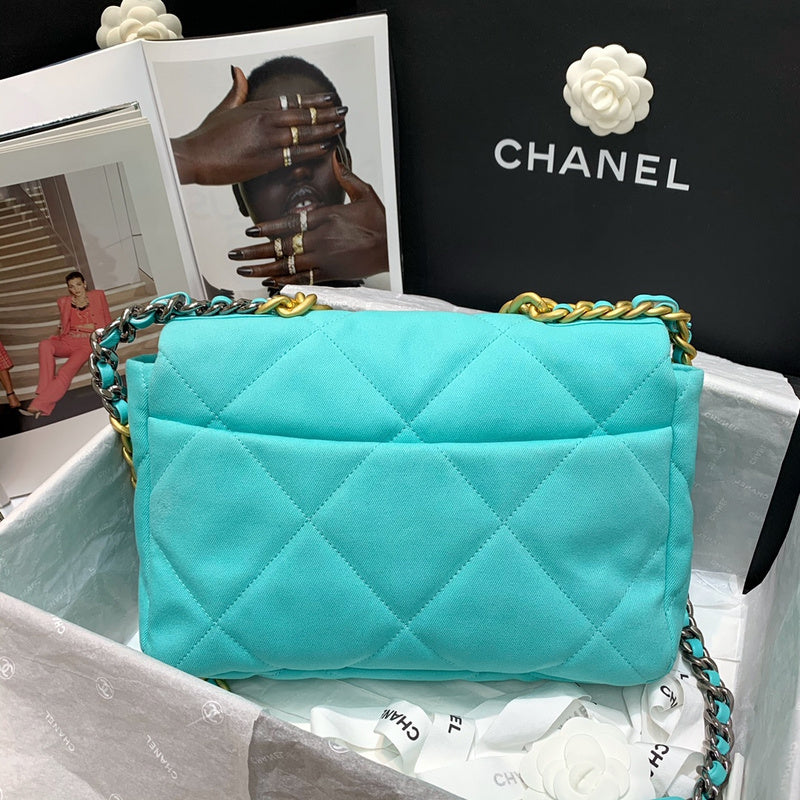 LO - CHL  BAGS FOR WOMEN - FASHION LUXURY BAGS -2211