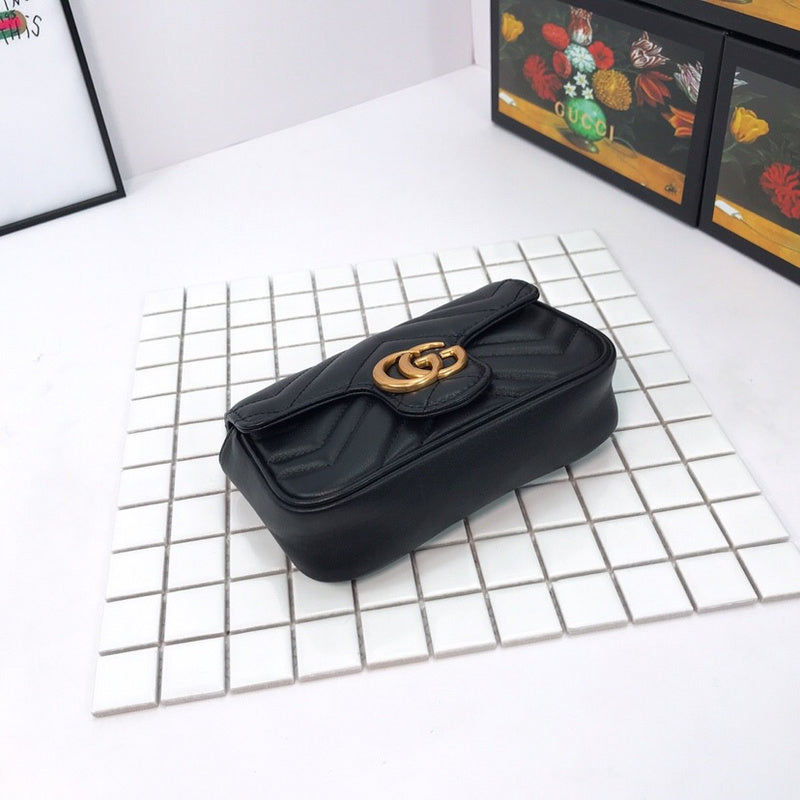 LO - GCC Bags - 2574
