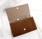 BB - YSL Bag - 2794