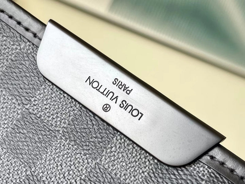 LO - LV Bags - 16182