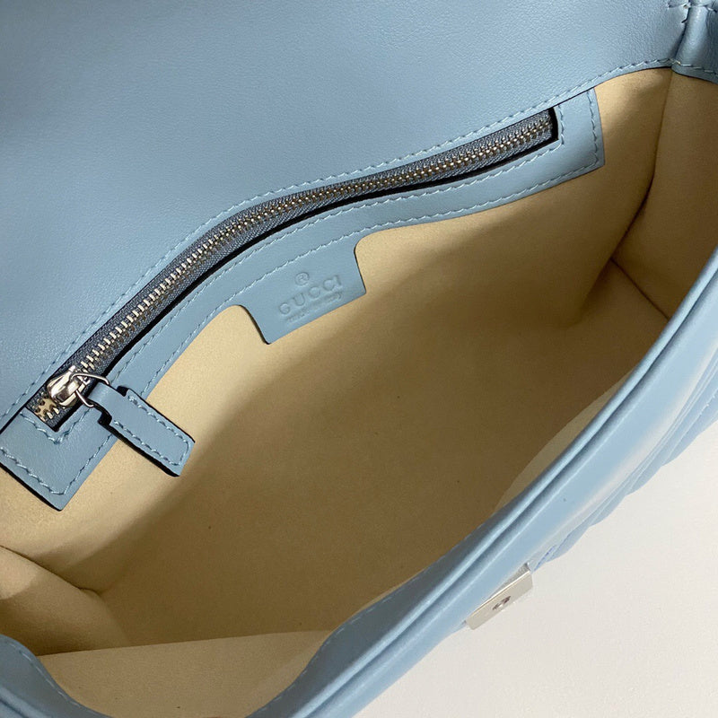 LO - GCC Bags - 2386