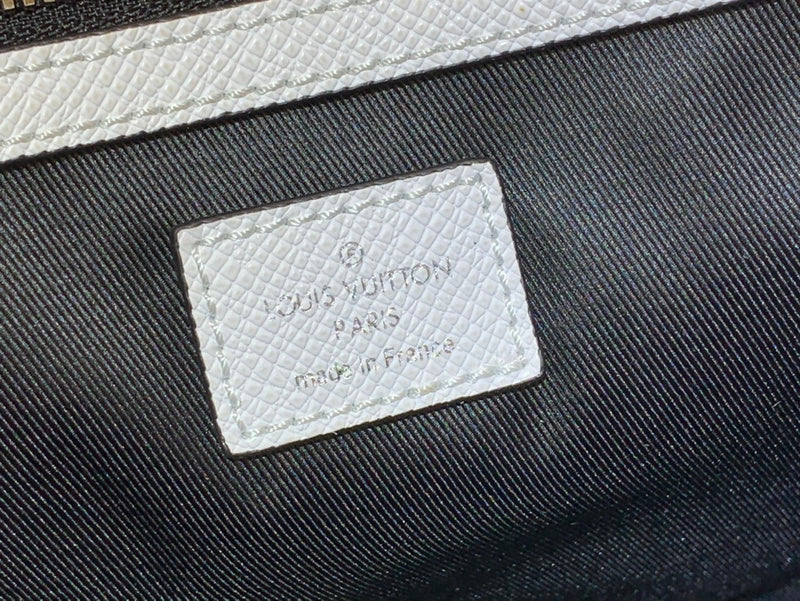 LO - LV Bags - 15429