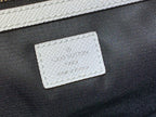 LO - LV Bags - 15429