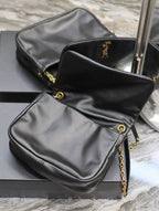 BB - YSL Bag - 1786
