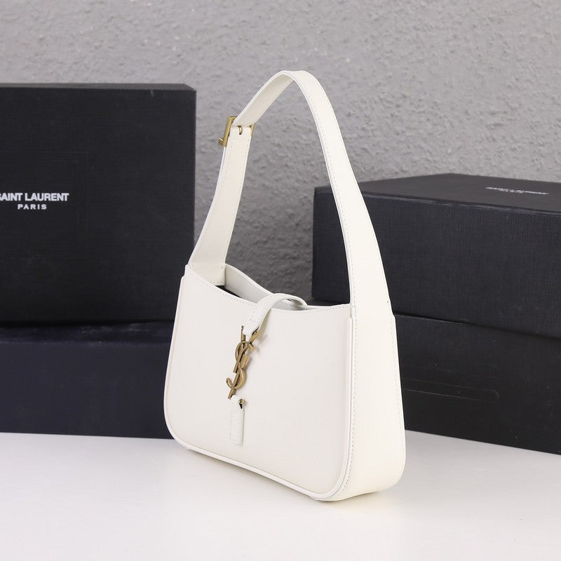 YSL BAGS - WOMEN LOVE LUXURY BAGS - 1594