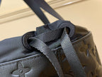 LO - LV Bags - 15311