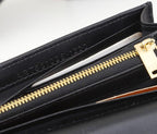 Lusso Official - LUXURY YSL BAGS - 994