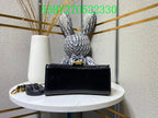 LO - BGA Bags - 2509
