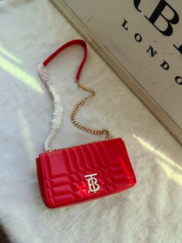 B-Berry Bags - Women Love Luxury Bags - 249