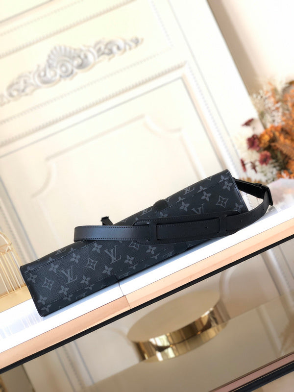 BB - LV Bags - 17070