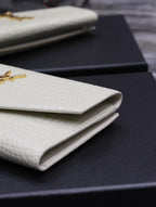 BB - YSL Bag - 2357