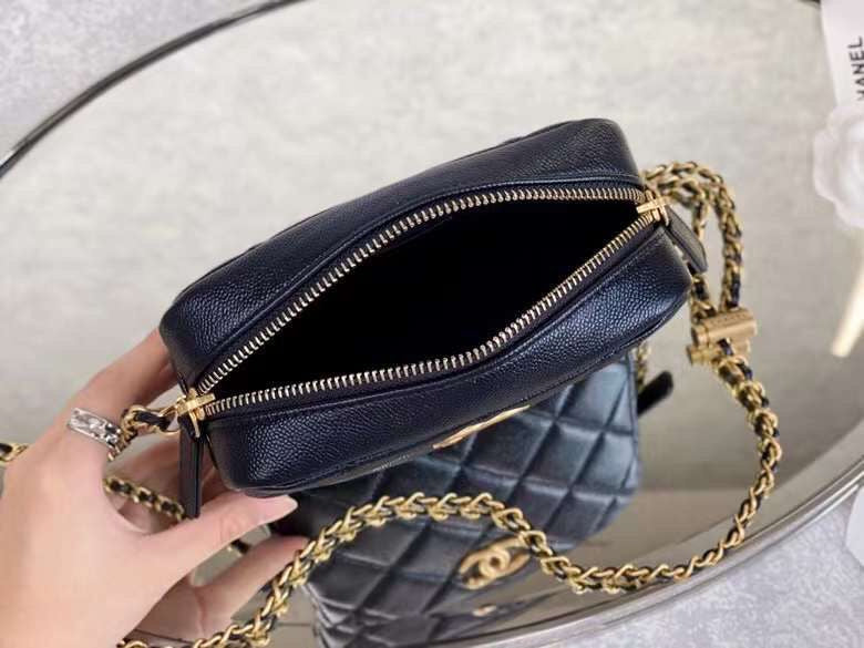 LO - CHL  BAGS FOR WOMEN - FASHION LUXURY BAGS -2012