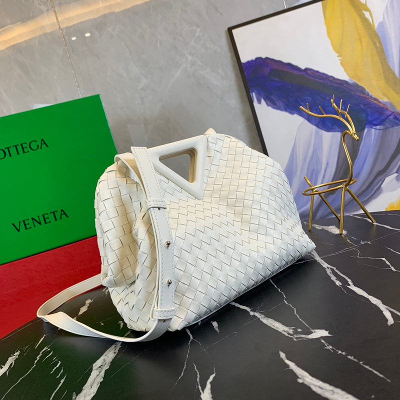 B-VENETA STYLISH HANBAGS FOR WOMEN - 204