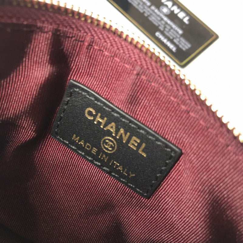 LO - CHL  BAGS FOR WOMEN - FASHION LUXURY BAGS - 640