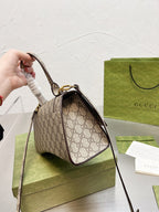LO - BGA Bags - 1545