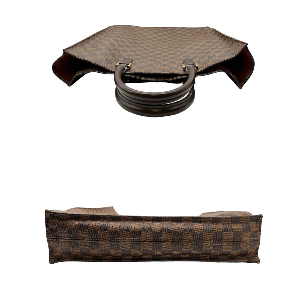 LO-LV bags 6125