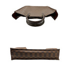 LO-LV bags 6125